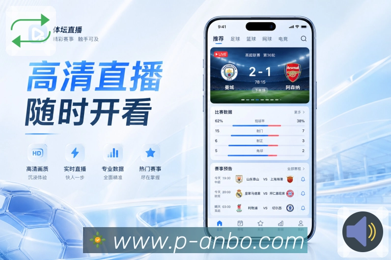 功能图1